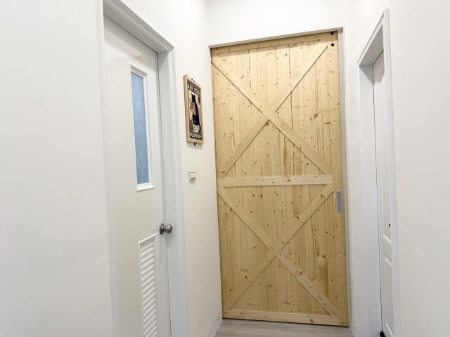 高雄大寮公寓-13