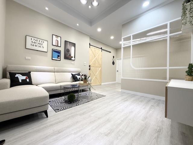 高雄大寮公寓-4