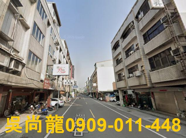 台南永康透天法拍-5