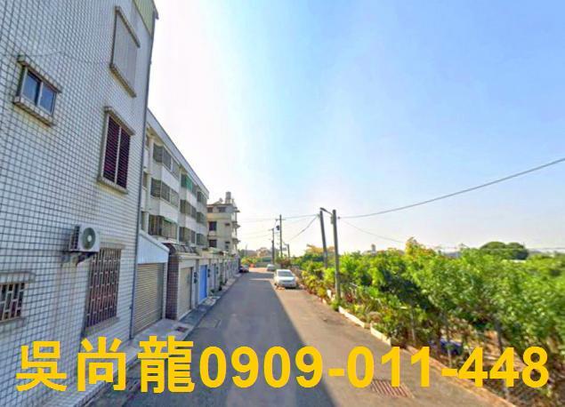 台南佳里透天拍賣-5