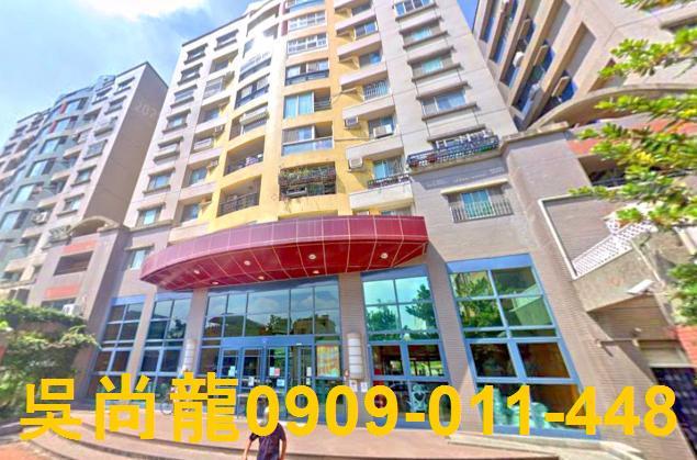 中西區法拍大樓-2