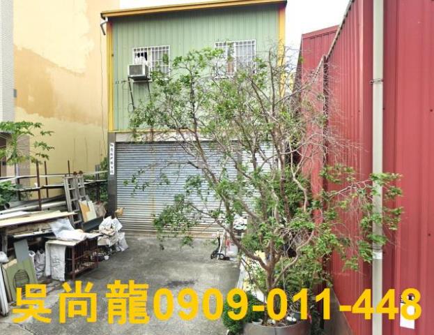 南投市透天法拍-2