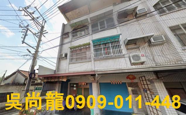 內埔透天拍賣-3