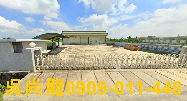 二林拍賣一樓-1