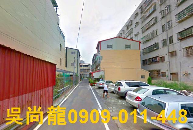 斗南法拍透天-4