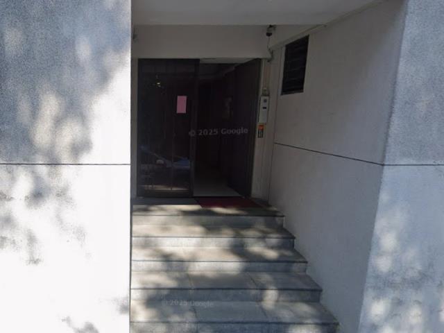 中山區大樓法拍-3