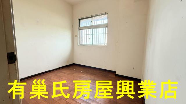 嘉義東區大樓-12