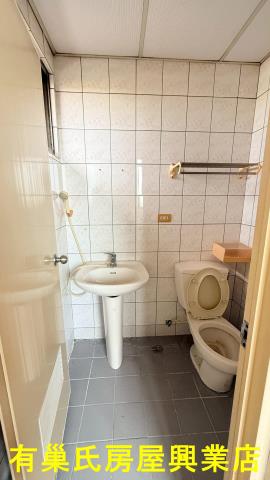 嘉義東區大樓-14