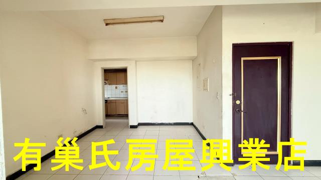 嘉義東區大樓-7