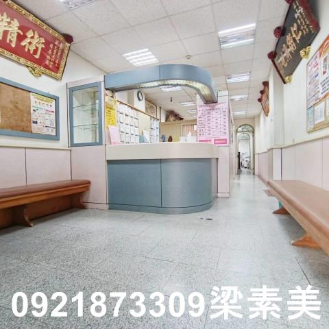 台南永康透天-2