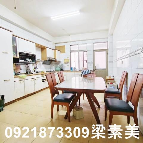 台南永康透天-6