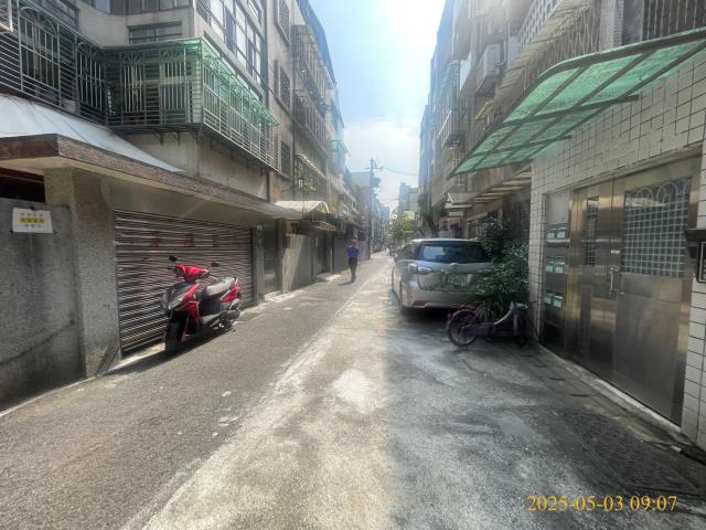 台北士林公寓法拍-4