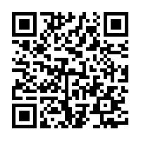 桃園中壢廠房-5