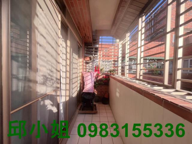 嘉義西區大樓-12