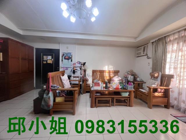 嘉義西區大樓-3