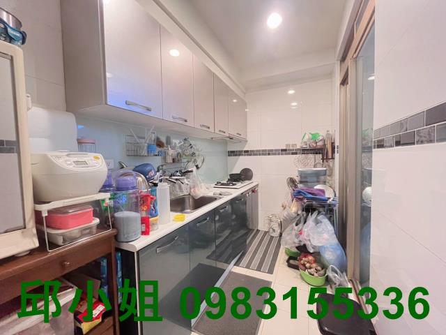 嘉義西區大樓-5