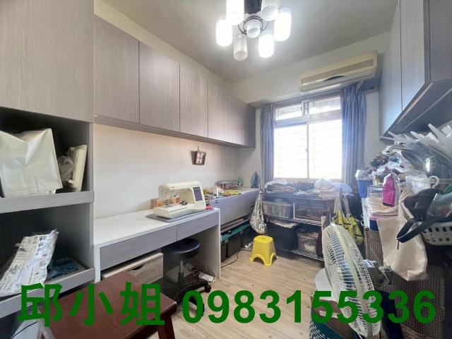 嘉義西區大樓-8