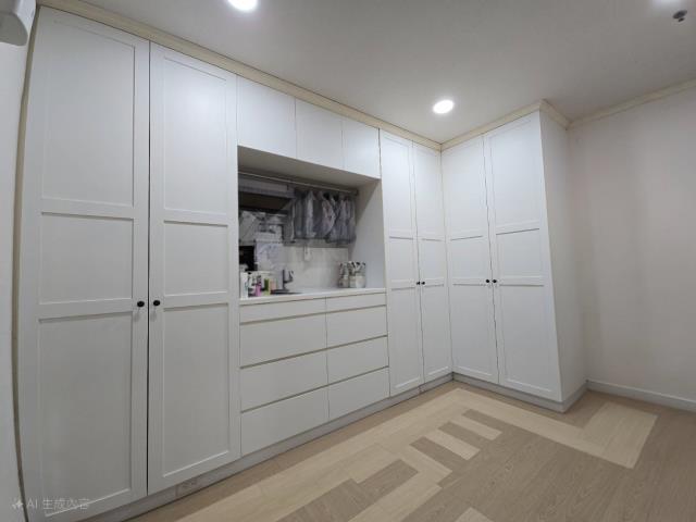 桃園中壢大樓-9