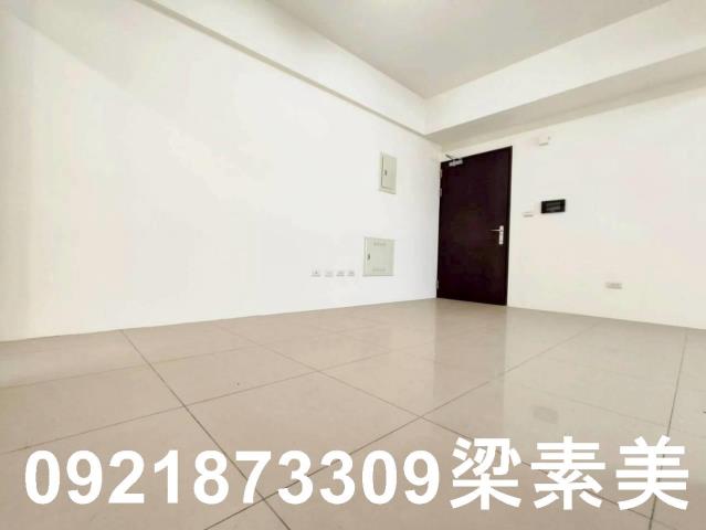 台南仁德華廈-7