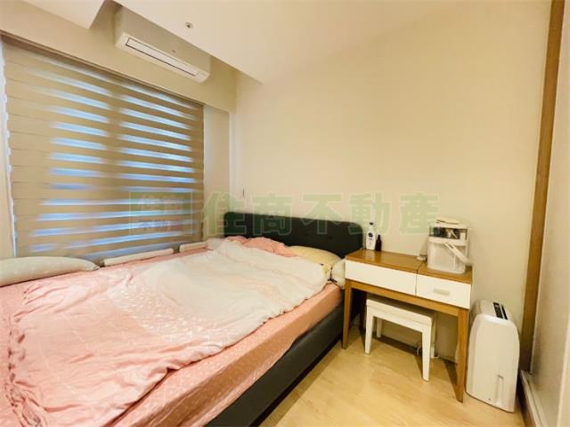 高雄楠梓大樓-5