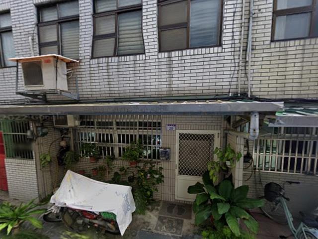 八德透天法拍-2