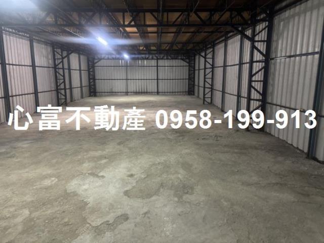 台南廠房-2