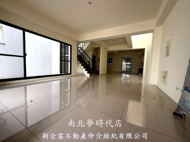 台南玉井別墅-2