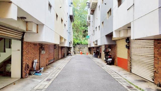 新竹香山透天-13