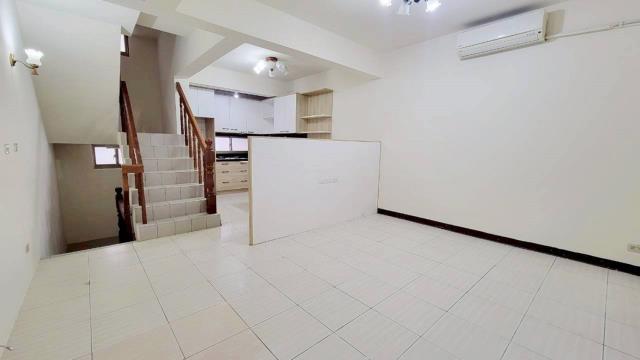 新竹香山透天-3