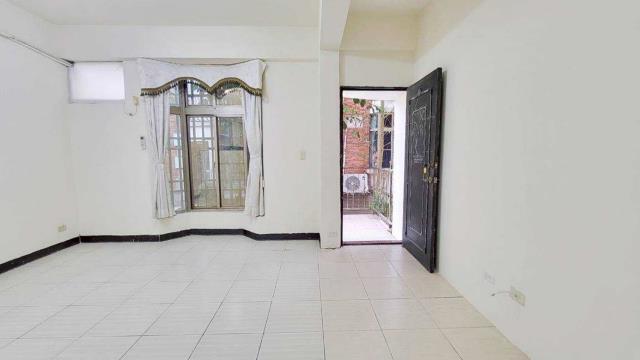 新竹香山透天-5