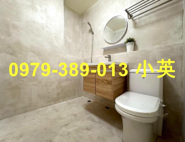 台南中西區公寓-13