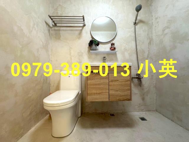 台南中西區公寓-14