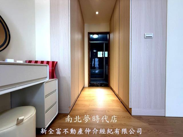 台南玉井別墅-10