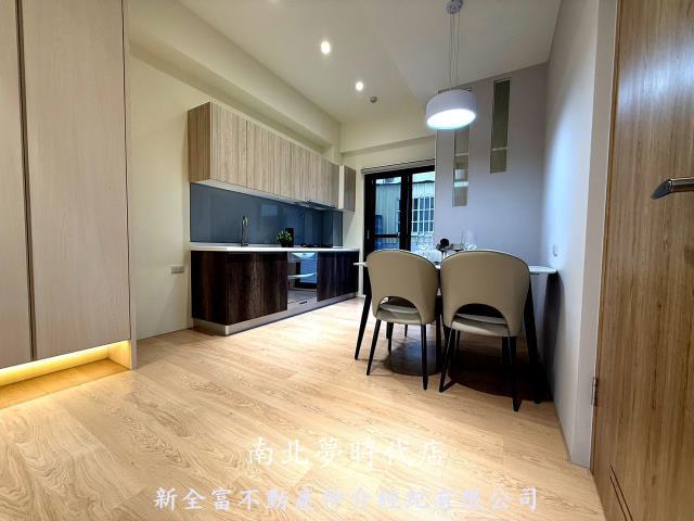 台南玉井別墅-11