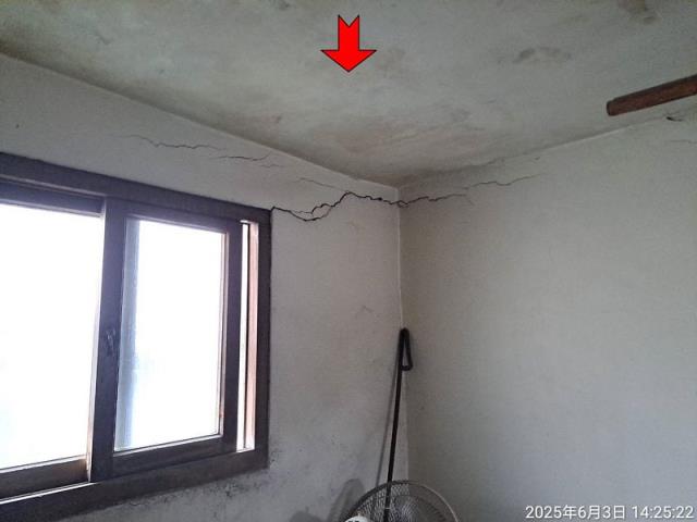 桃園桃園區法拍透天-6