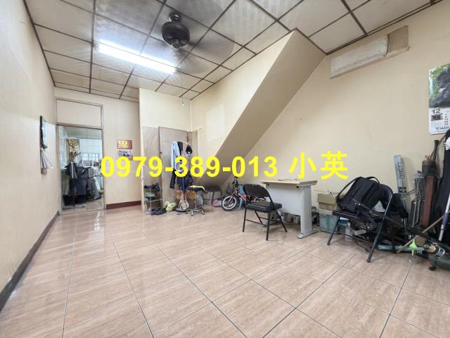 台南佳里透天-2