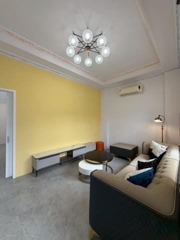 雲林大埤透天-2