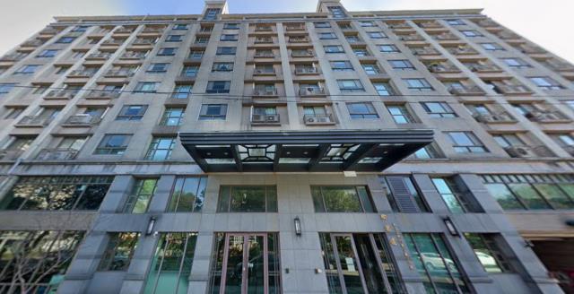 桃園龜山華廈拍賣-2