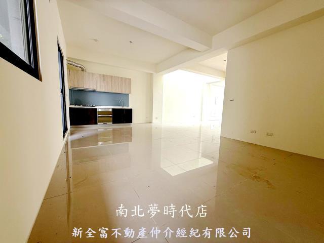 台南玉井別墅-10