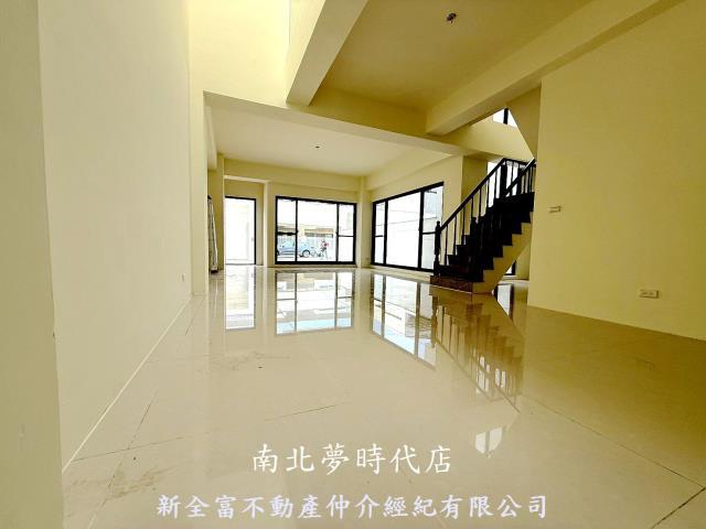 台南玉井別墅-3