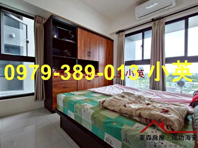 台南南區大樓-2