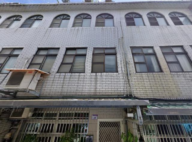 桃園八德透天法拍-2