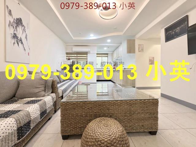 台南中西區華廈-1