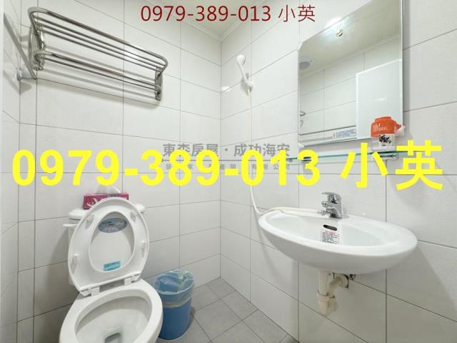 台南中西區華廈-11