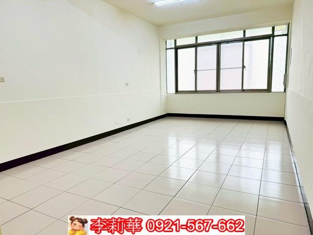 台南東區店面-7