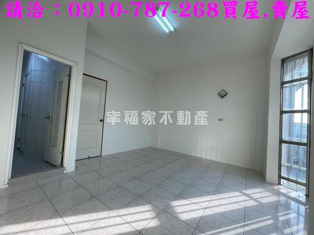 台南安南透天-10