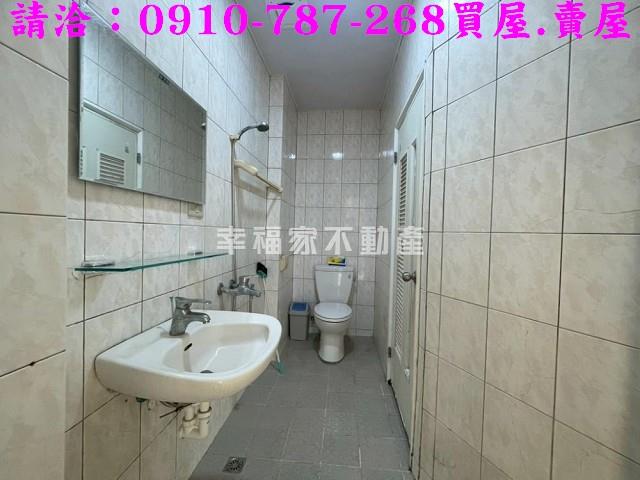 台南安南透天-13