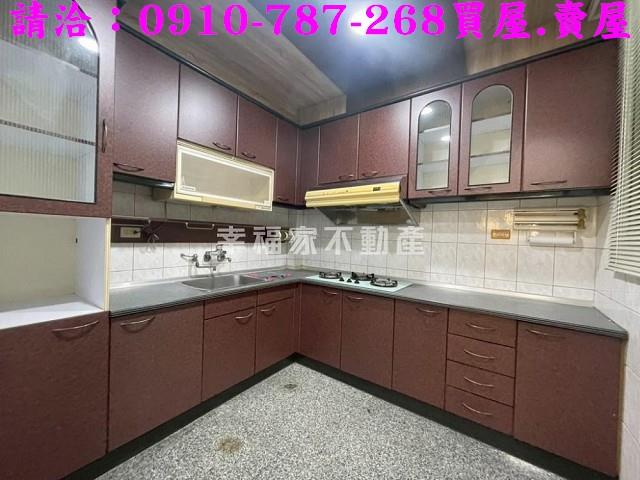 台南安南透天-4