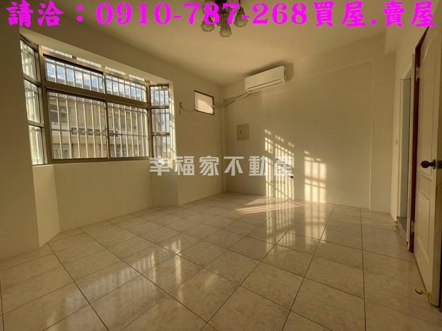 台南安南透天-7