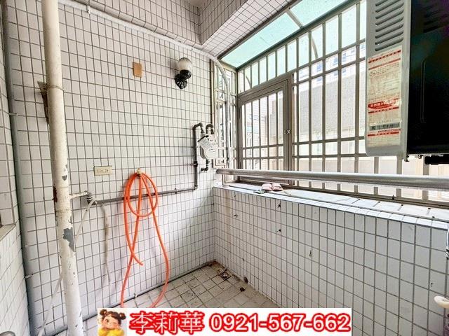 台南北區大樓-5